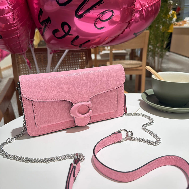 Amelia - CCH Bags - 172