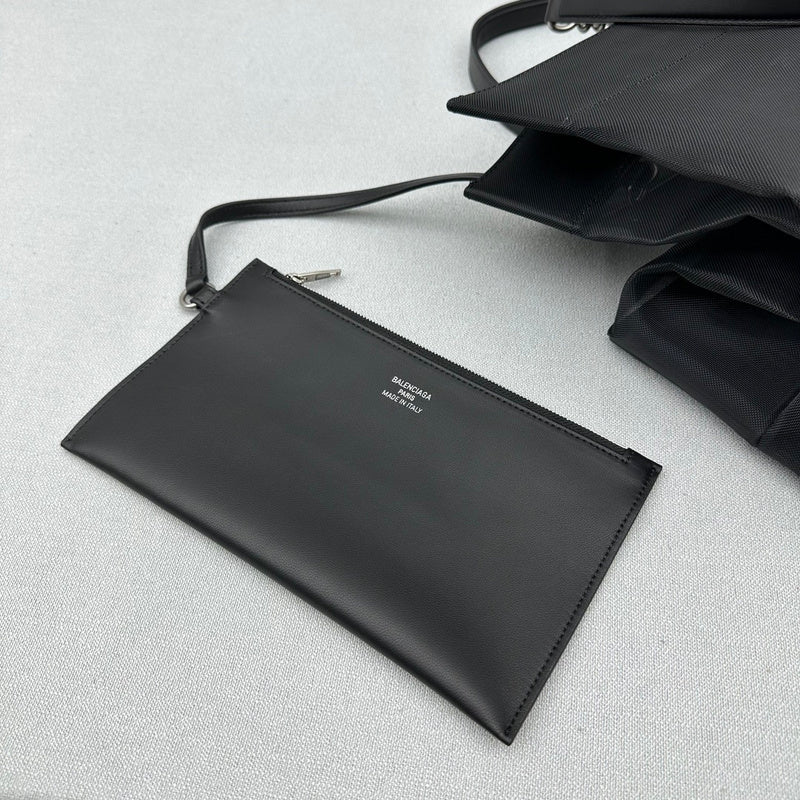 Amelia's Bag Gallery - BG Bags - 287