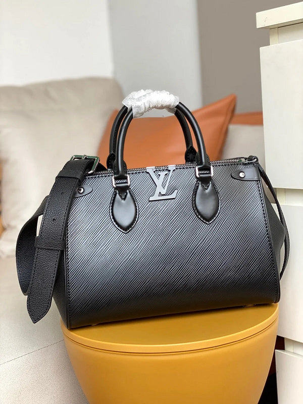 Amelia - LV Bags - 12834