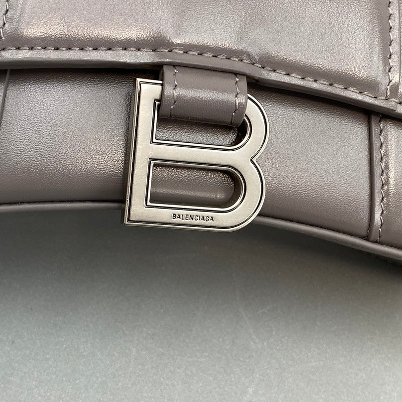 Amelia - BLN-CIAGA WOMEN LUXURY BAGS - 586