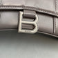 Amelia - BLN-CIAGA WOMEN LUXURY BAGS - 586
