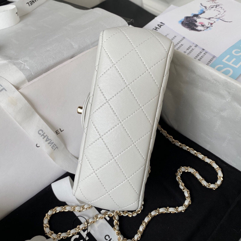 Amelia - CHL Bags - 2220