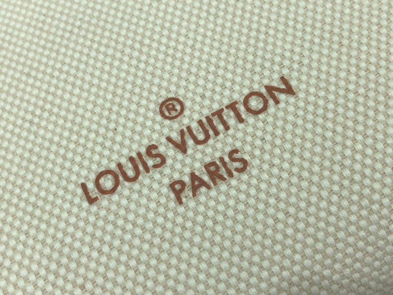 Fashion Lu-Vi bags - 3502