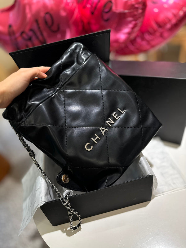 Amelia- CHL Bags - 6826