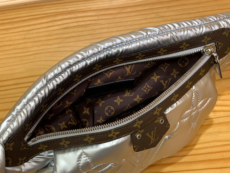 Amelia - LOV Lady Bags - 336