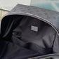 Glami-i LOV Backpacks - 083