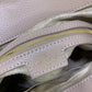 Amelia- GUKI Women Bags - 1471