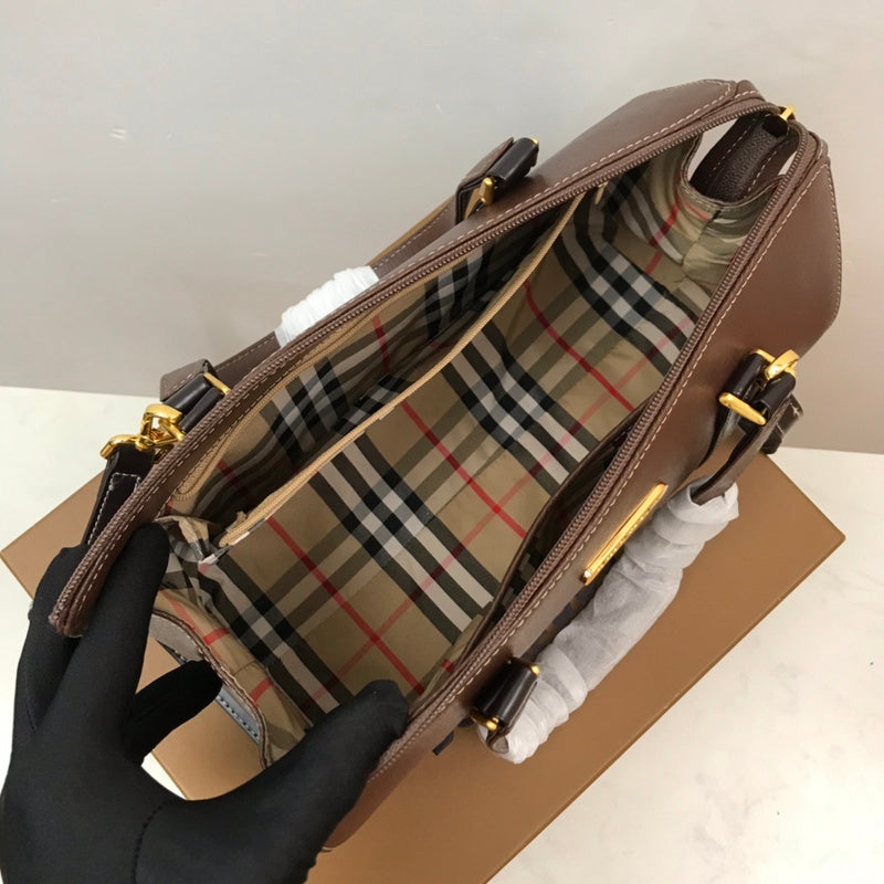 B-Berry Bags - Women Ameliave Luxury Bags - 697