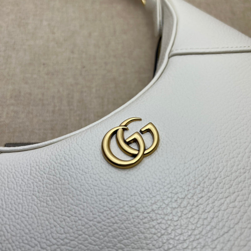 Amelia  - GCI Bags - 12035