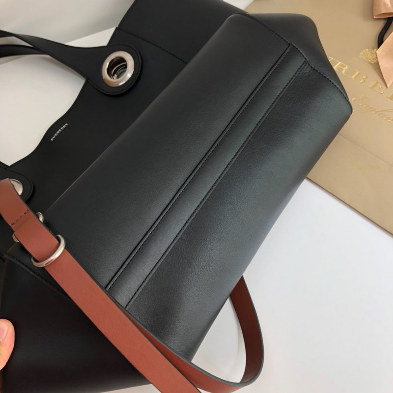 Burberry Bags - Bagsattire   606