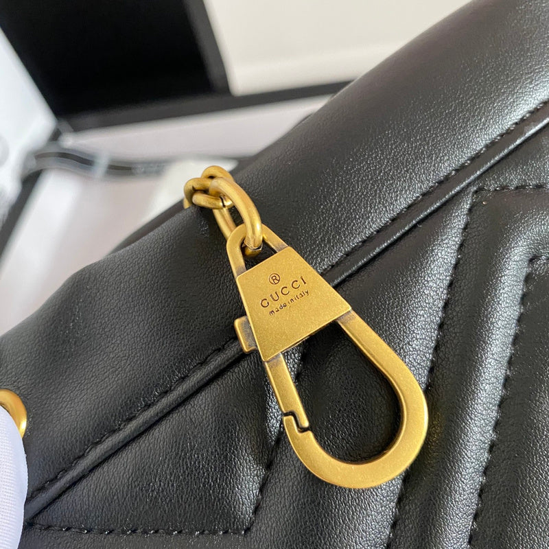 Amelia- GCI Bags - 2206