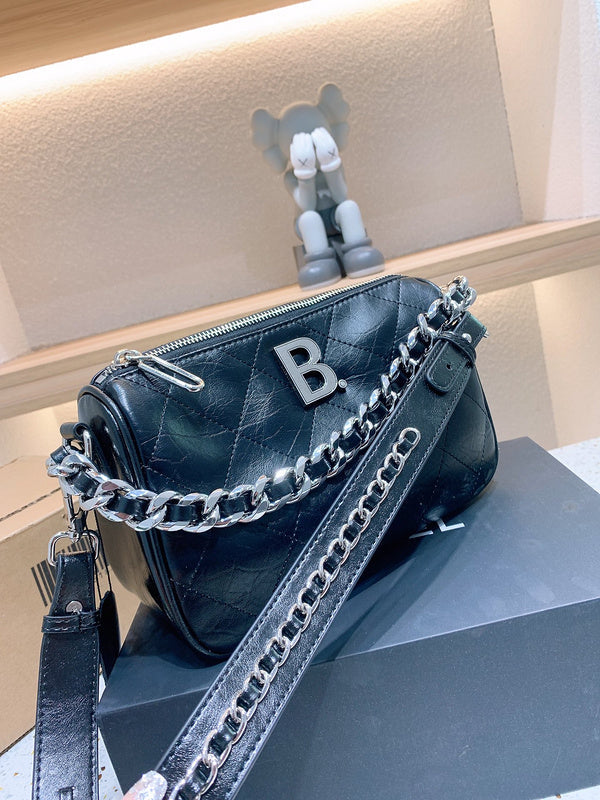 Amelia - BGA Bags - 1533