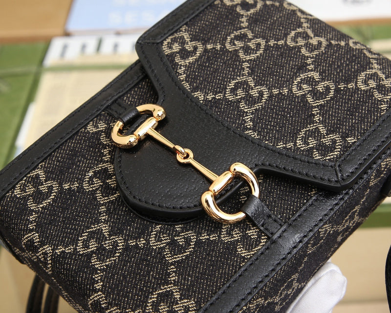 Amelia-i GUKI Women Bags - 967