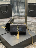 Amelia- SLY Bags 656