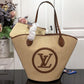 Fashion Lu-Vi bags - 3404
