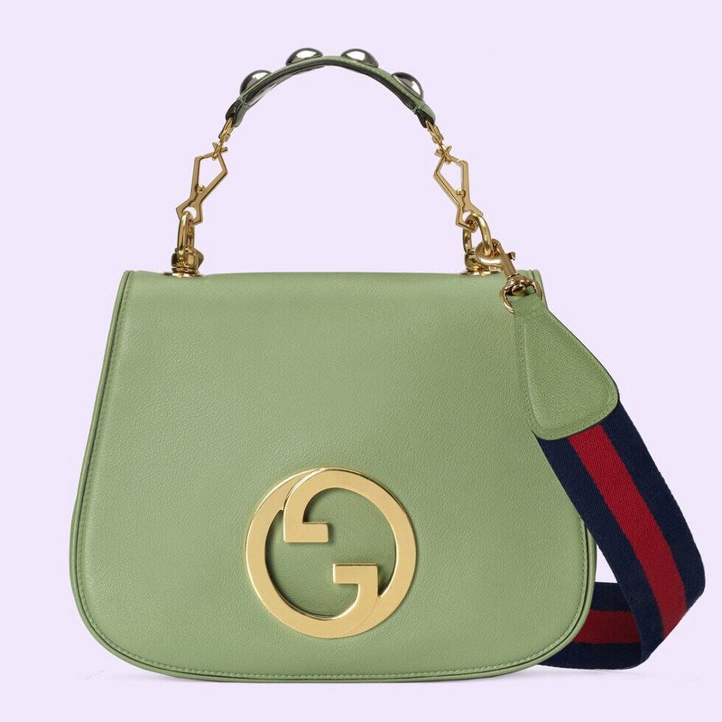 Amelia-i GUKI Women Bags - 263