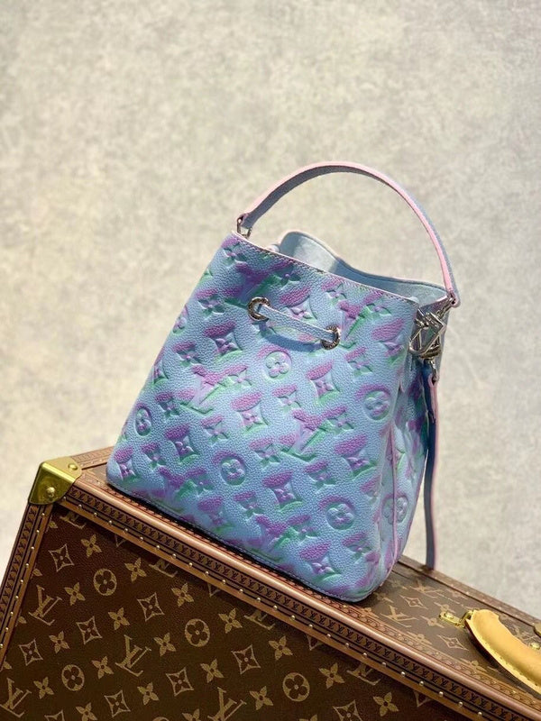 Amelia - LV Bags - 16595