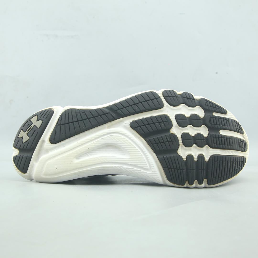 UNDER ARMOUR SPEEDFORM