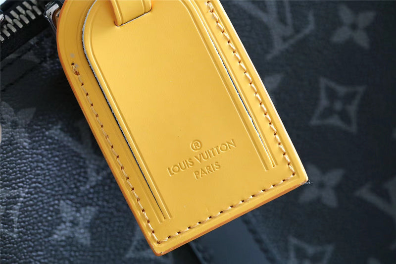 Fan Fashion Lu-Vi bags - 11314