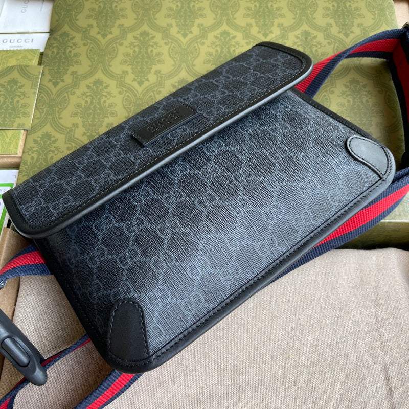 Amelia- GCI Bags - 4987