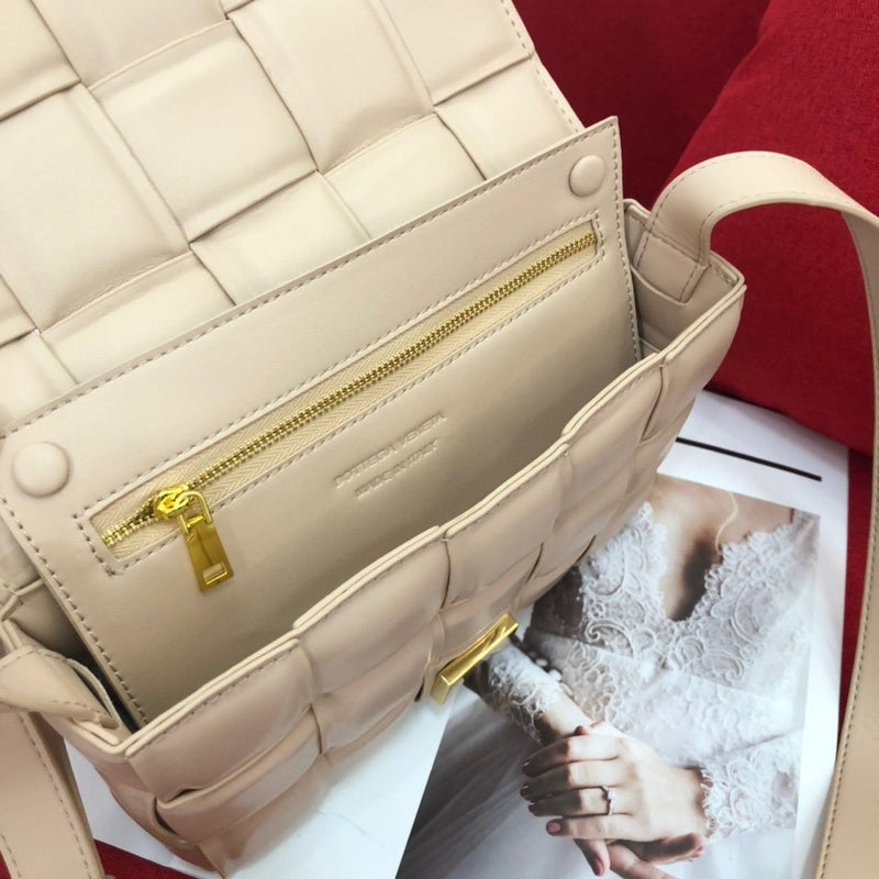 ADPL BAGS - BV BAGS - 293