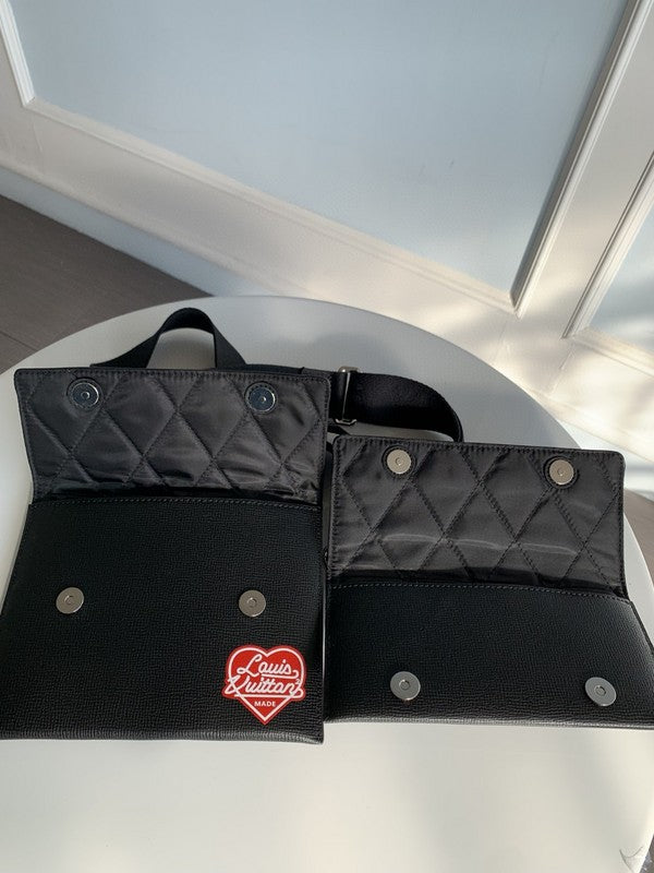 Amelia- - LOV Men Bags - 259