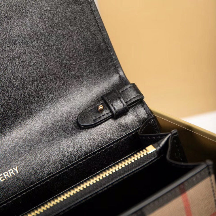 B-Berry Bags - Women Ameliave Luxury Bags - 756