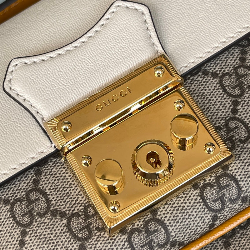 Amelia- GCI Bags - 4963