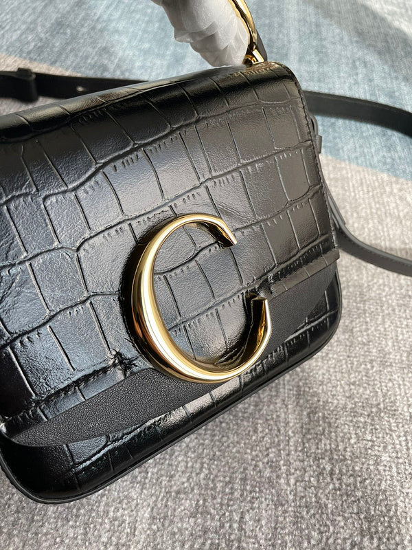 Amelia's Bag Gallery - CLE Bags - 688