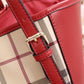 Burberry Bags - Bagsattire   004