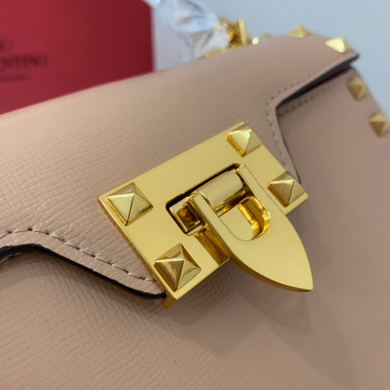 Amelia's Bag Gallery - VEL Bags - 1300