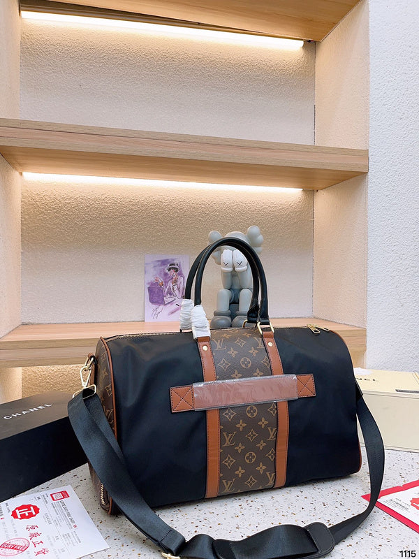 Amelia - LV Bags - 14563