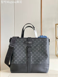 Amelia - LV Bags - 16928
