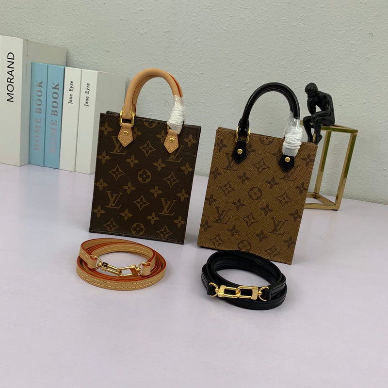 Amelia - LOV Lady Bags - 921