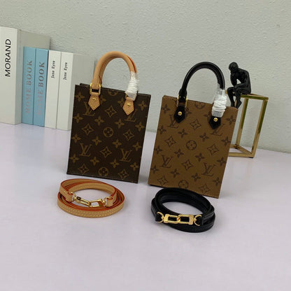 Amelia - LOV Lady Bags - 921