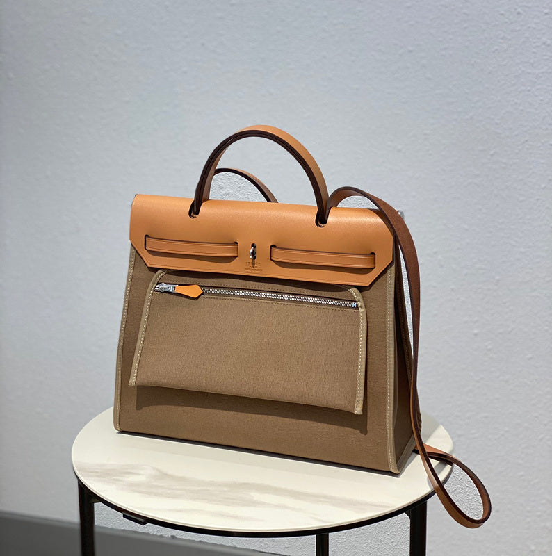 Amelia- HMS Bags - 523