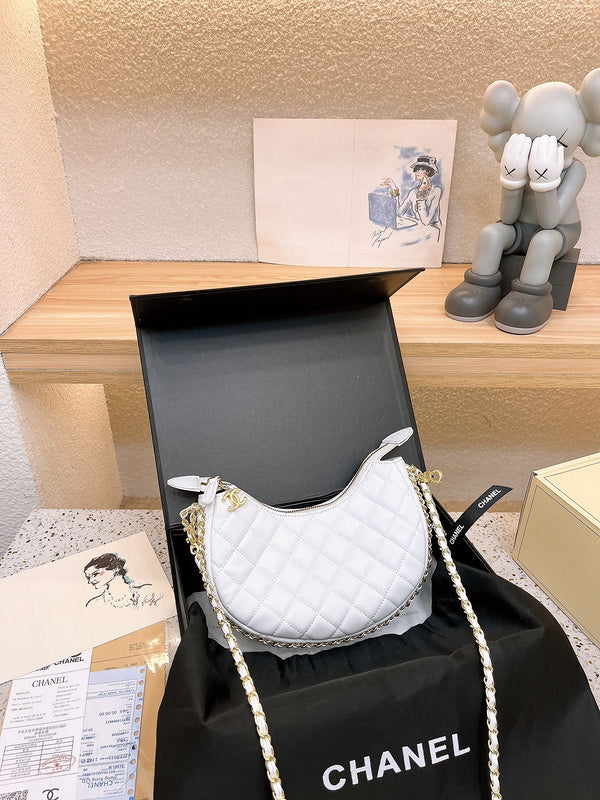 Amelia- CHL Bags - 7051