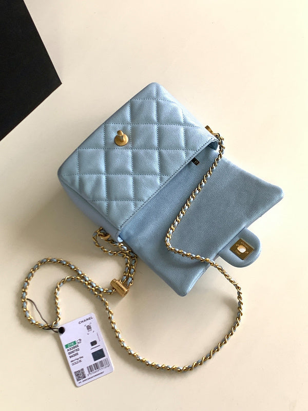 Amelia - CHL Lady Bags - 441