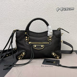 Glami-i BG Bags - 629