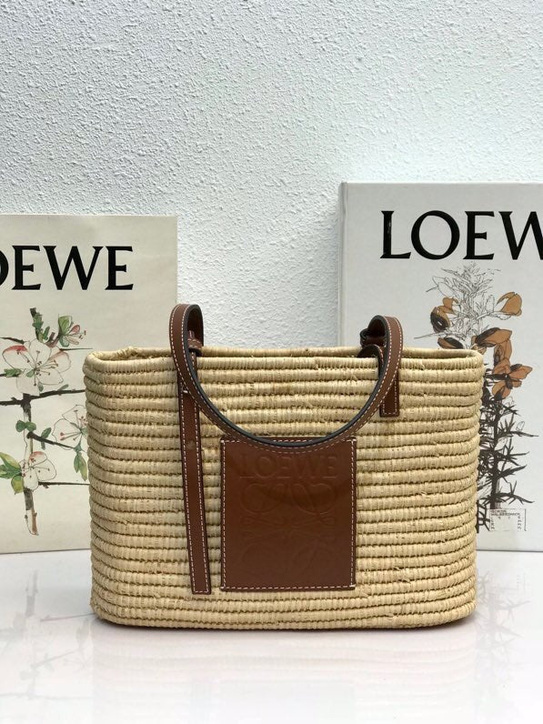 Amelia's Bag Gallery - LWO Bags - 965