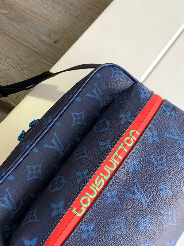 Amelia Fashion Lu-Vi bags - 17065