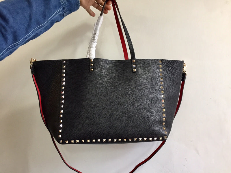 Amelia's Bag Gallery - VEL Bags - 535