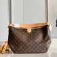 Amelia - LV Bags - 16264