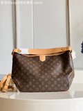 Amelia - LV Bags - 16264