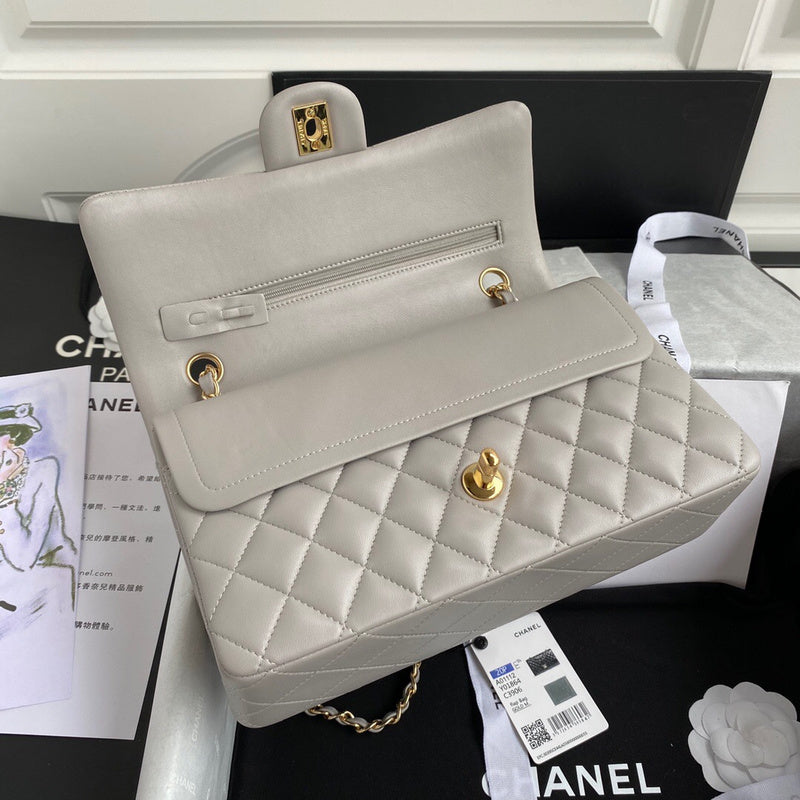 Amelia- CHL Bags - 7476