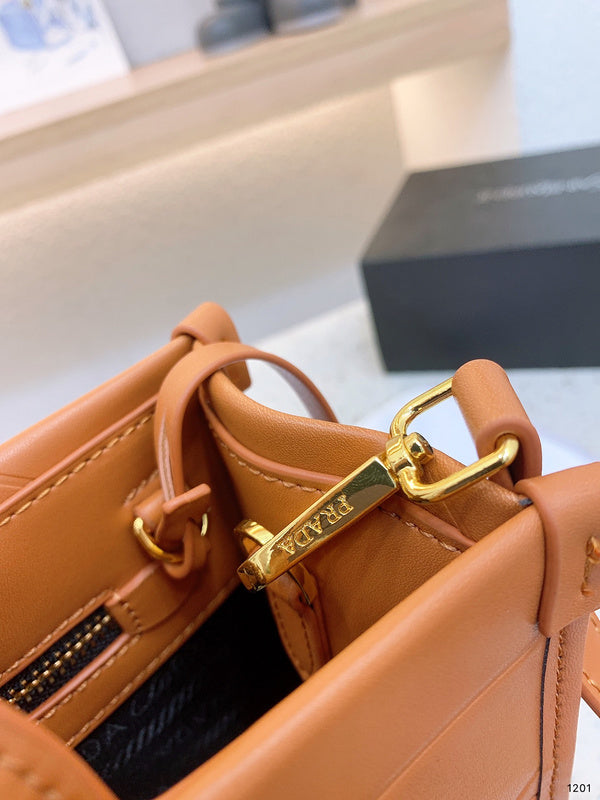Camila Bags - Prada Bags - 466