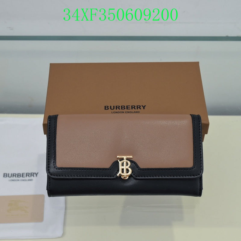 Amelia - BOR Wallet - 171