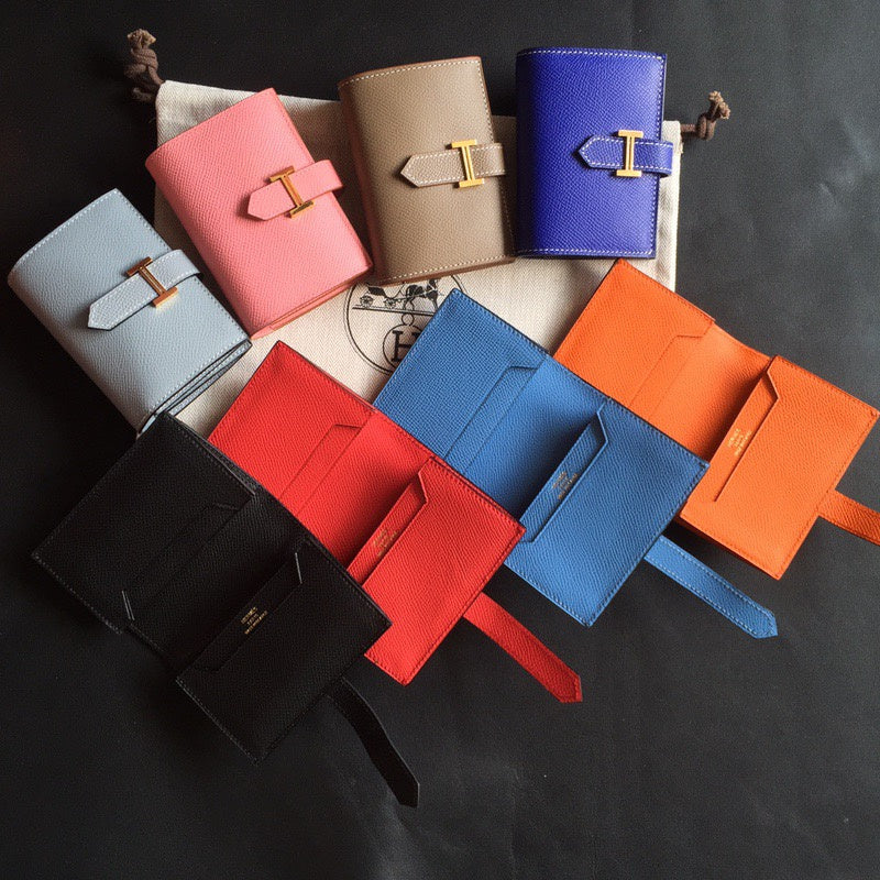 Amelia - HMS Bags - 2143
