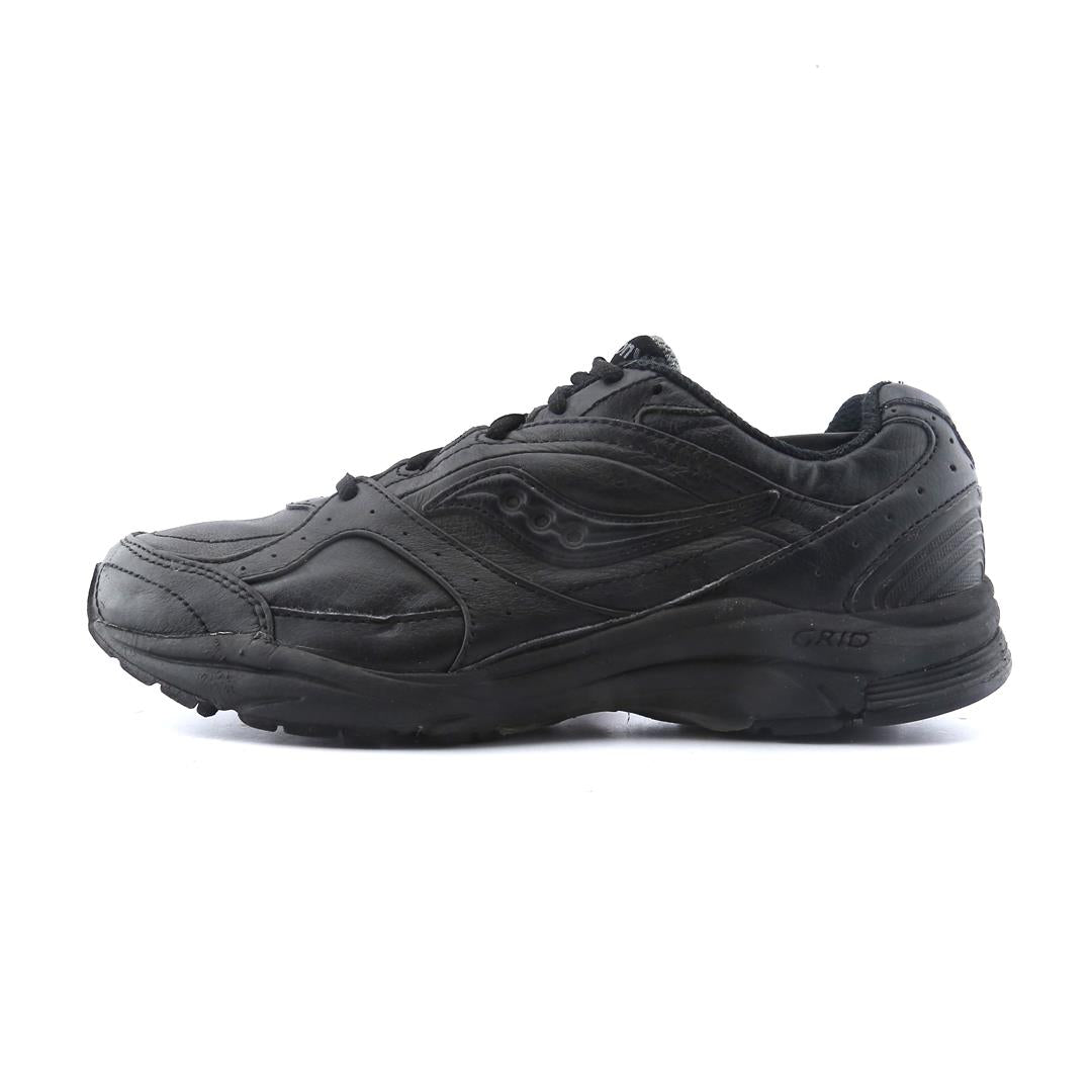 SAUCONY INTEGRITY ST2