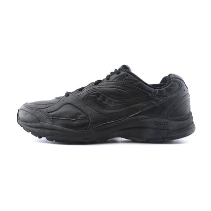 SAUCONY INTEGRITY ST2